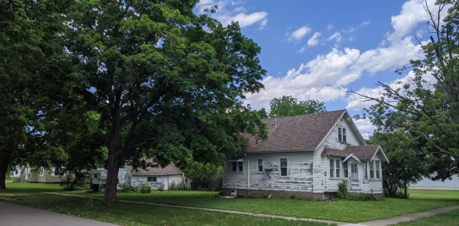 Rosel Real Estate, Outdoor, Antiques & Household Auction