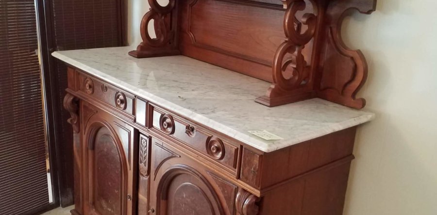 Preuss Estate Online Auction #2