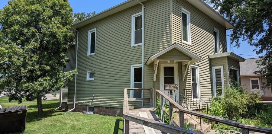Helen Graves Online Real Estate Auction
