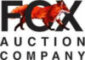 240 Acre Floyd & Mitchell County Land Auction