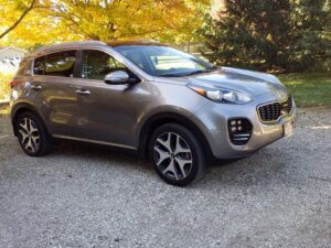 Wayne Anderson Lawn Equipment, Collectibles & Household Online Auction @ Waynes Home