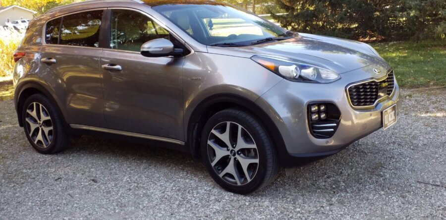 Wayne Anderson Lawn Equipment, Collectibles & Household Online Auction