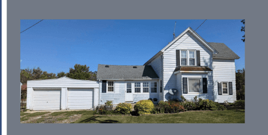 SOLD!!! FOR SALE – 17466 Warbler Ave, Nora Springs, IA