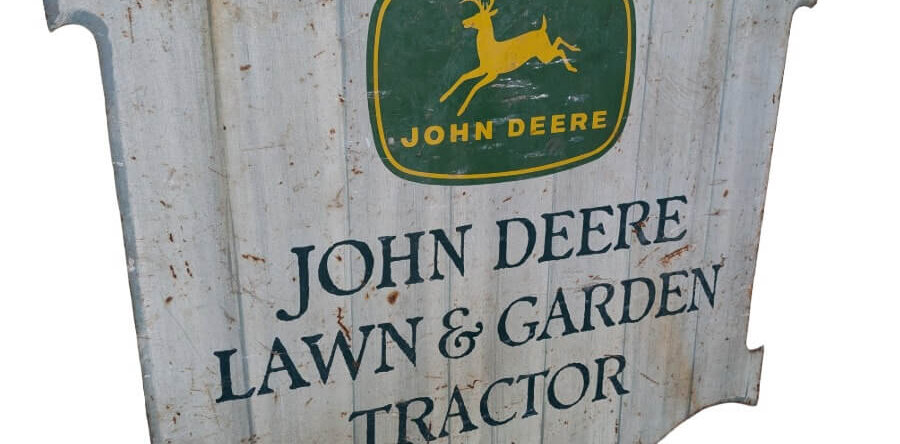 Gabel Barn Find Auction featuring Square Body, Antique Farm & Man Cave Must-haves – LIVE & ONLINE